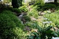 (72) 2010 Parc floral Apremont sur Allier